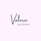 valeriesolutions